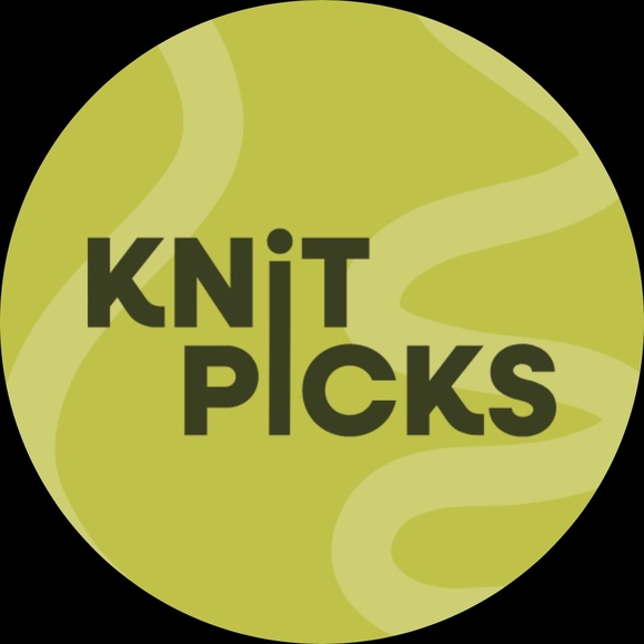 shopknitpicks